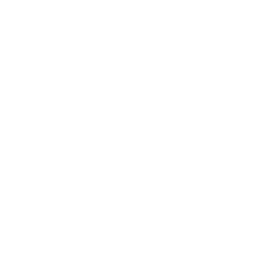 UniBF Centro Universitário