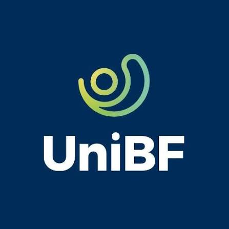 UniBF Centro Universitário