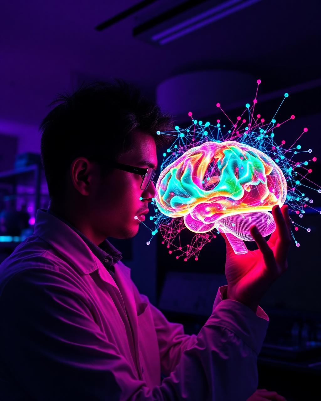 Neuropedagogia